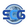 SCG.World