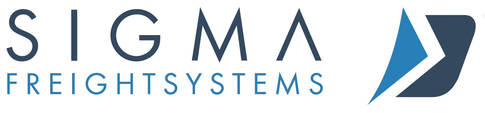 Sigma Freight Systems ltd