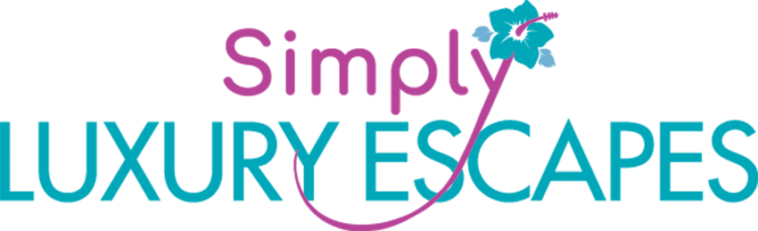 Simply St Lucia