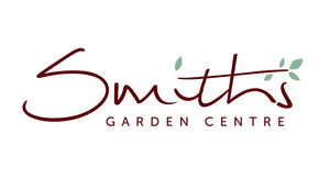Smiths Nurseries Limited T/S Smiths Garden Centre