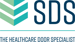 Specialist Door Solutions Ltd.