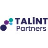 TALiNT Partners