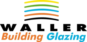 WallerAssociatesLtd