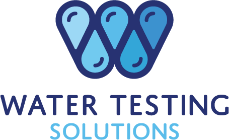 Water Testing Solutions Ltd