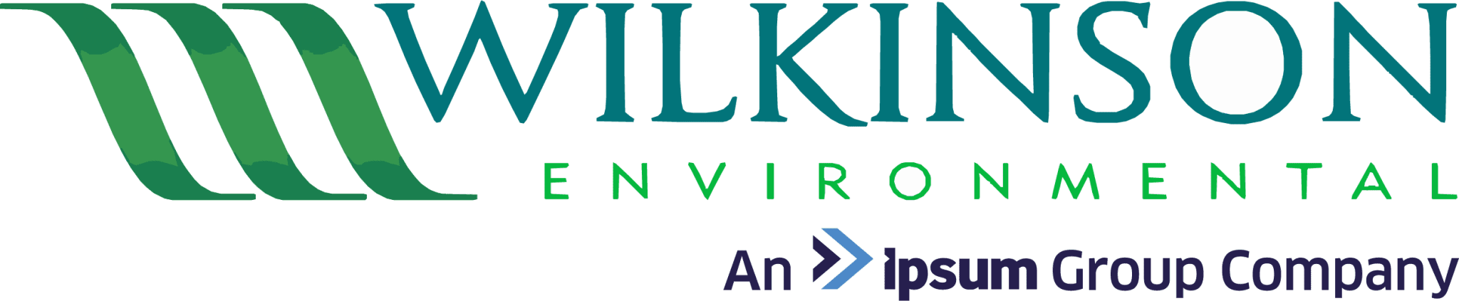 Wilkinson Environmental