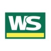 Wilson and Scott (Highways) Ltd