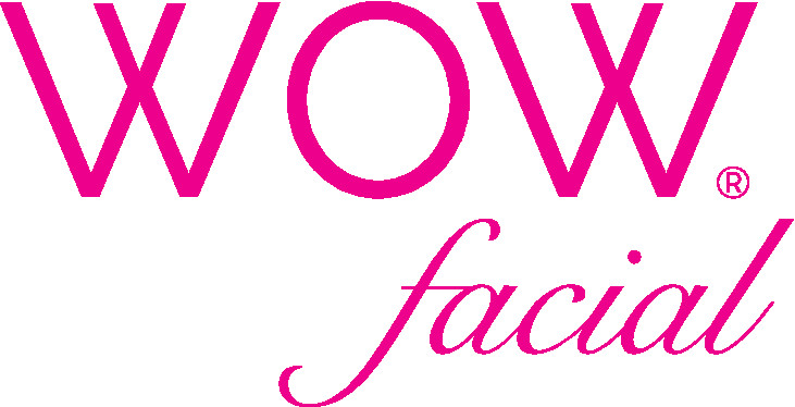 WOW facial Ltd