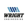 Wright Engineering