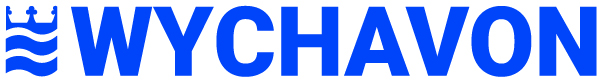 Wychavon District Council