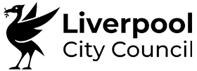 Liverpool City Council (Culture Liverpool)