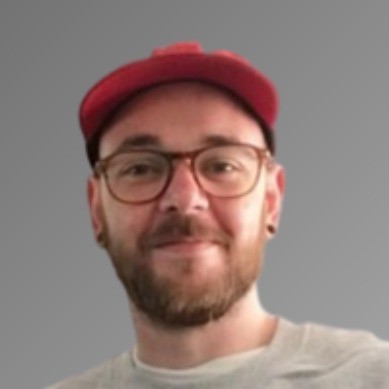 Adam Collins