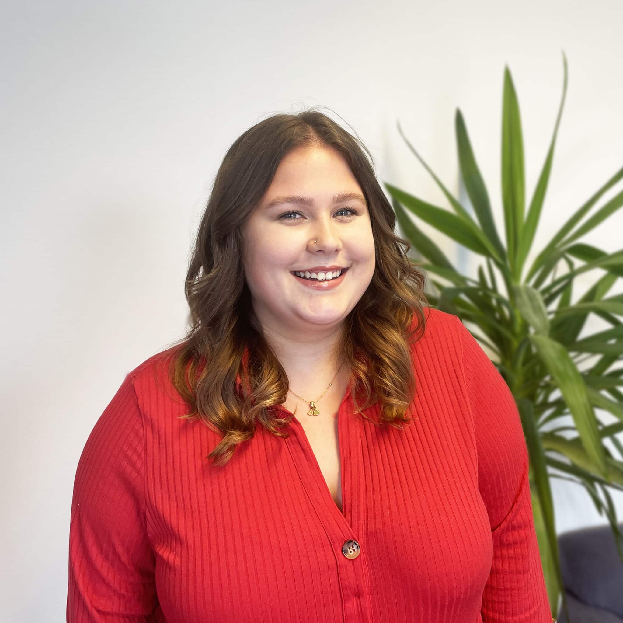 Bethanie-Taylor Grenfell