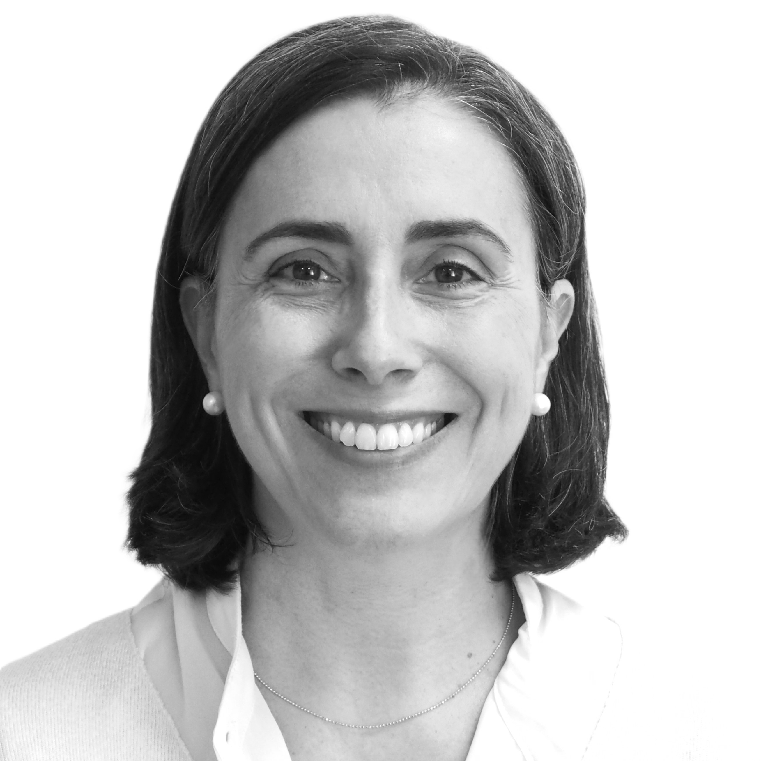 Caterina Zucca