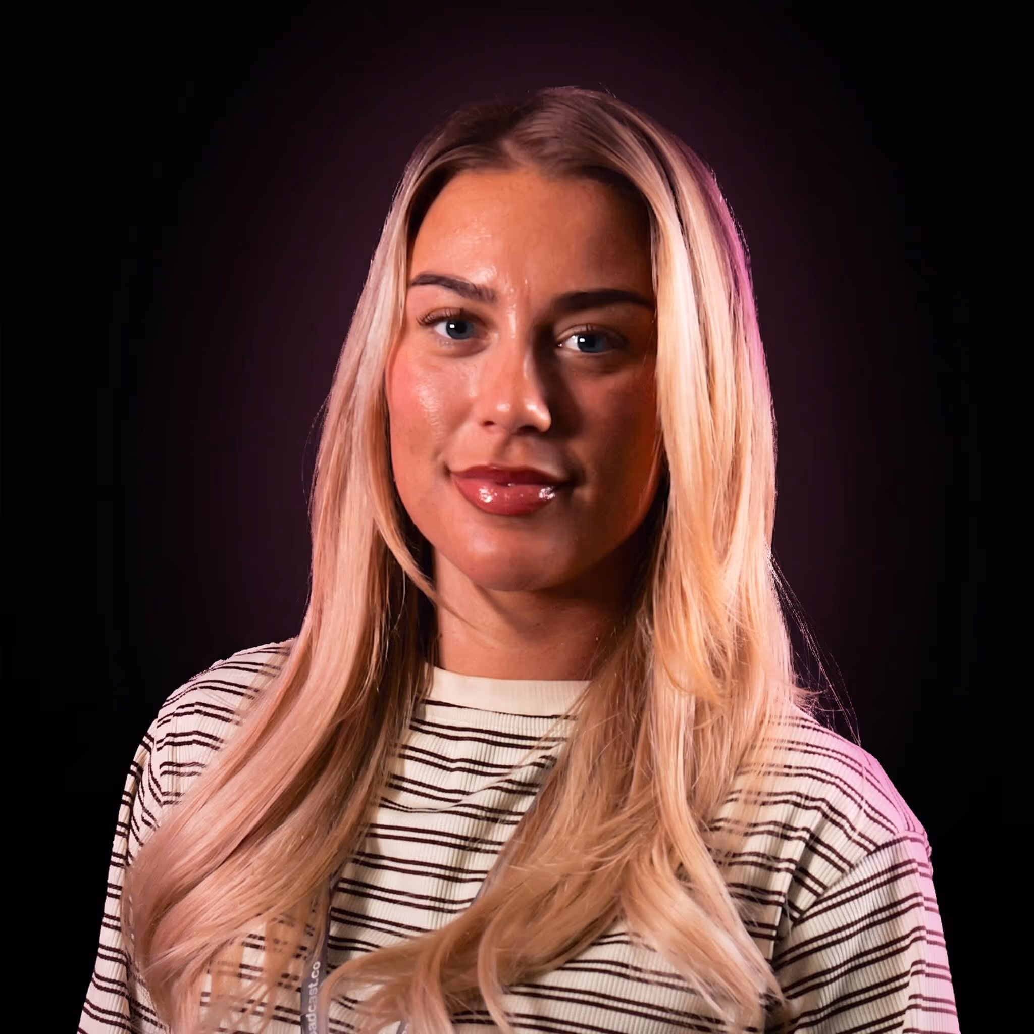 Emily Hancock