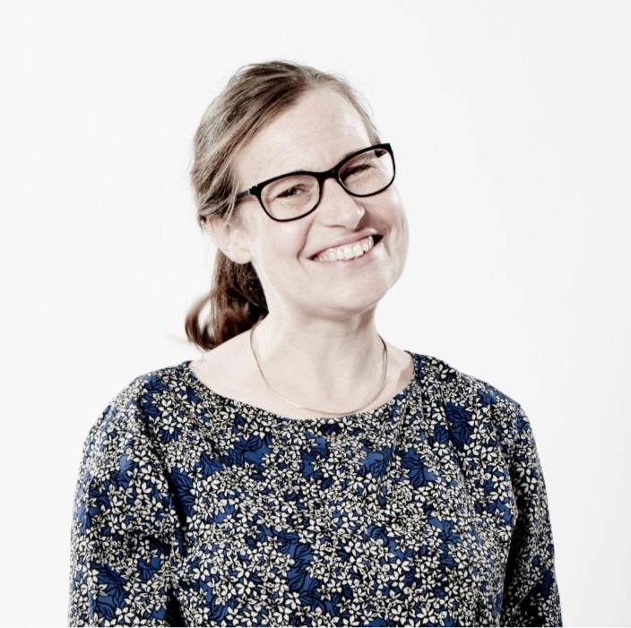 Jenny Davies