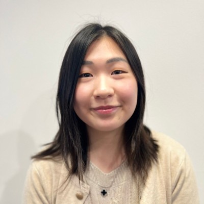 Kelly Chan