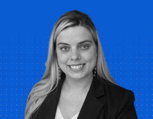 Miranda Hartley