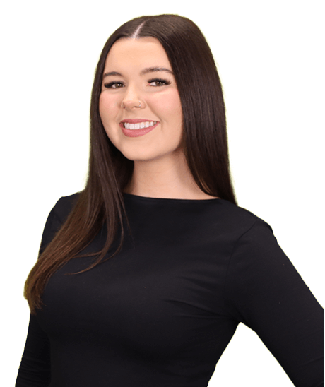 Niamh Thompson