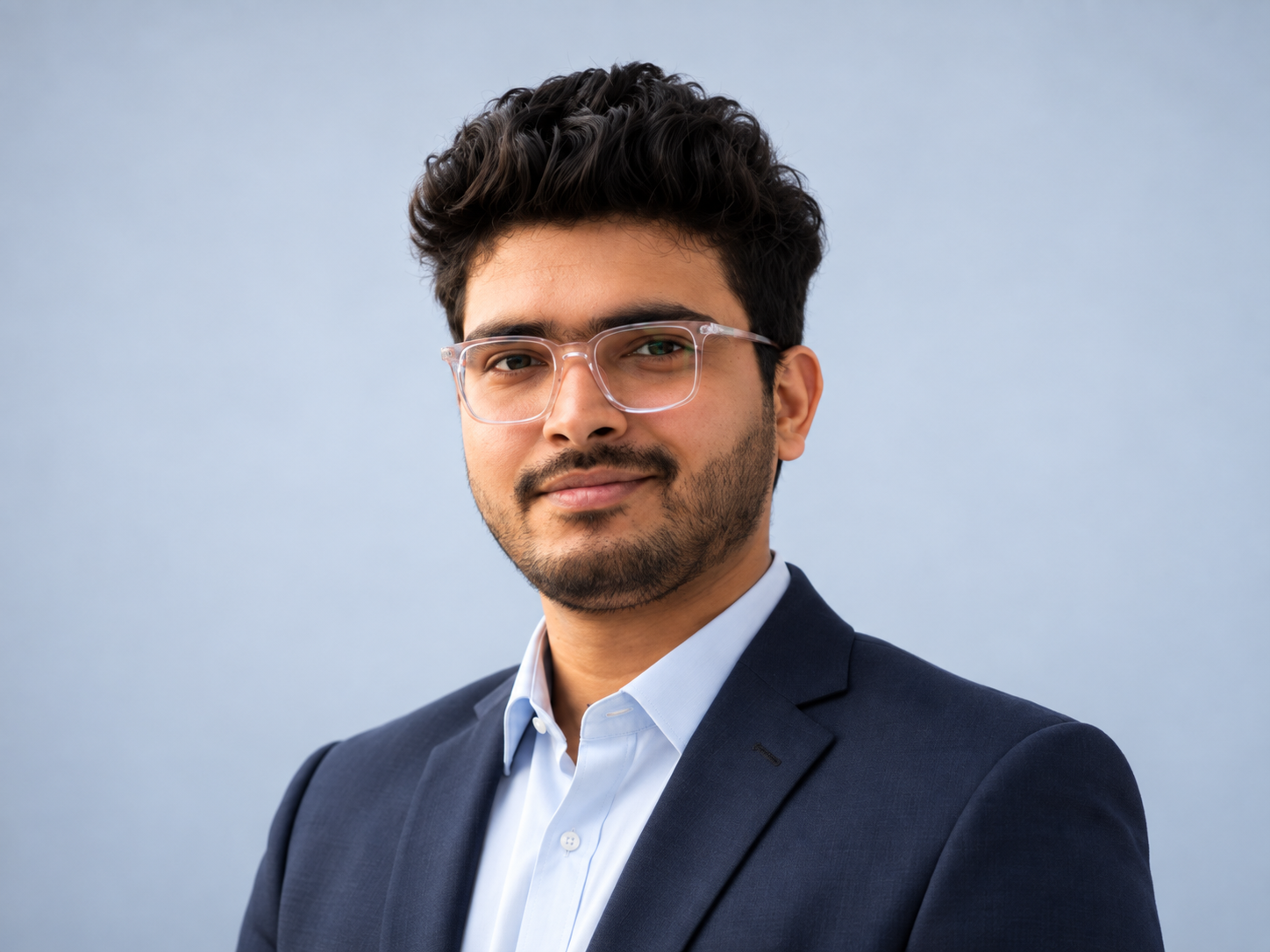 Afaan Khan