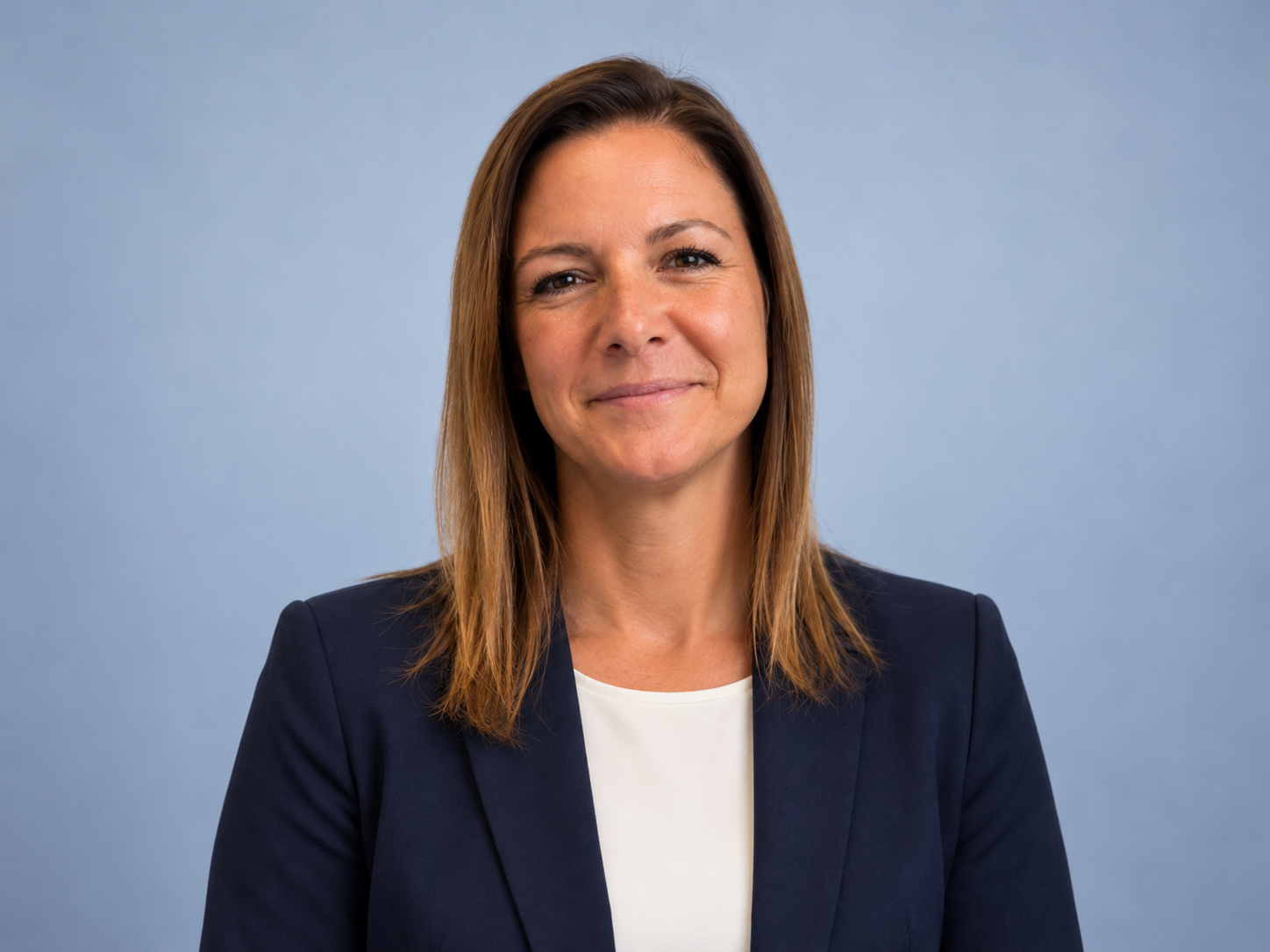Lisa Sedge