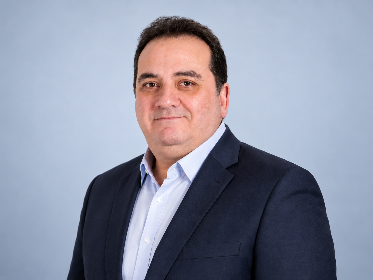 Mohamed Elmasry