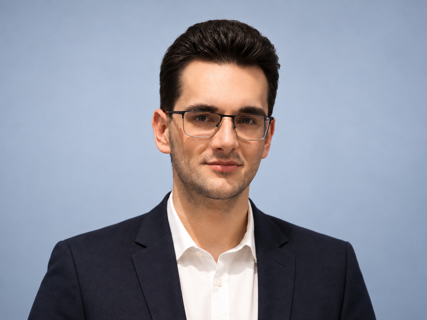 Patryk Zajac