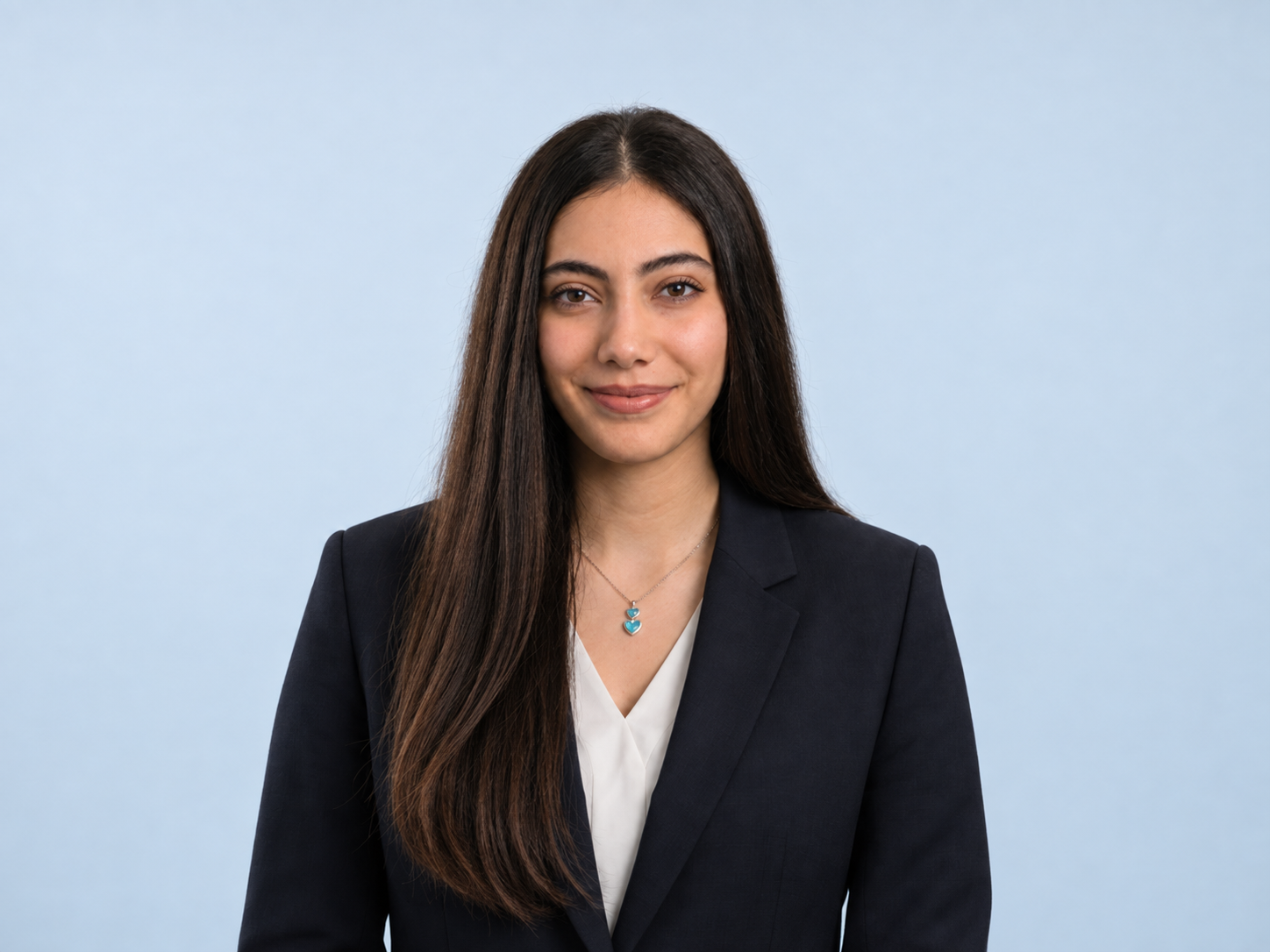 Radwa Samir