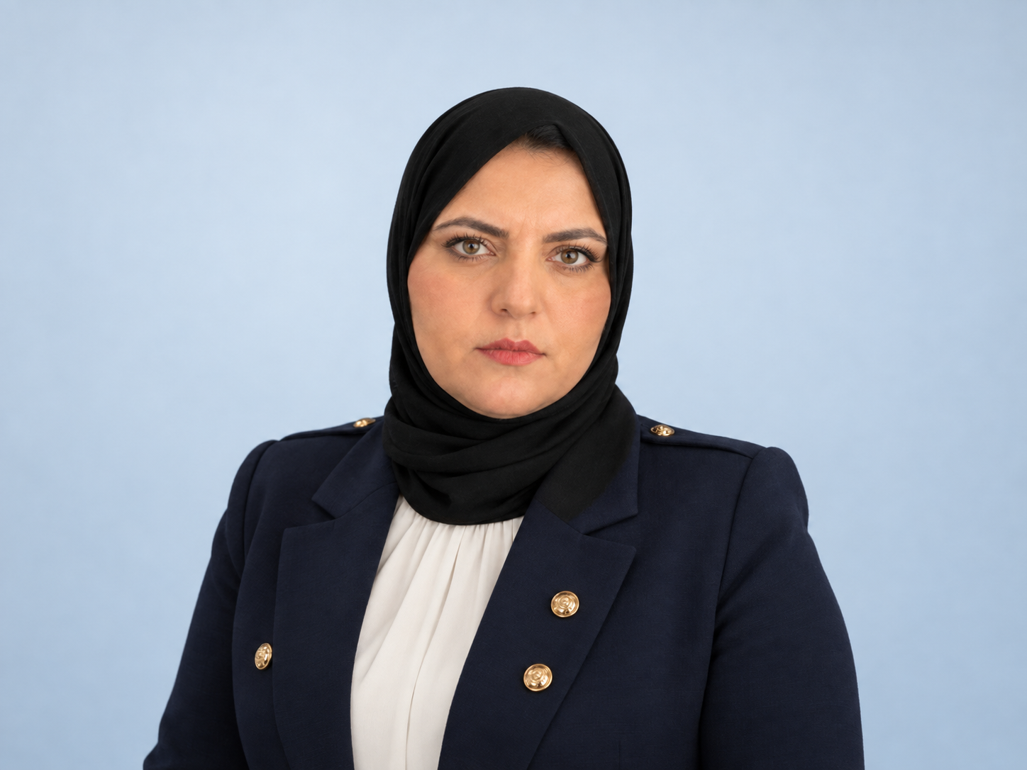 Randa Elabd