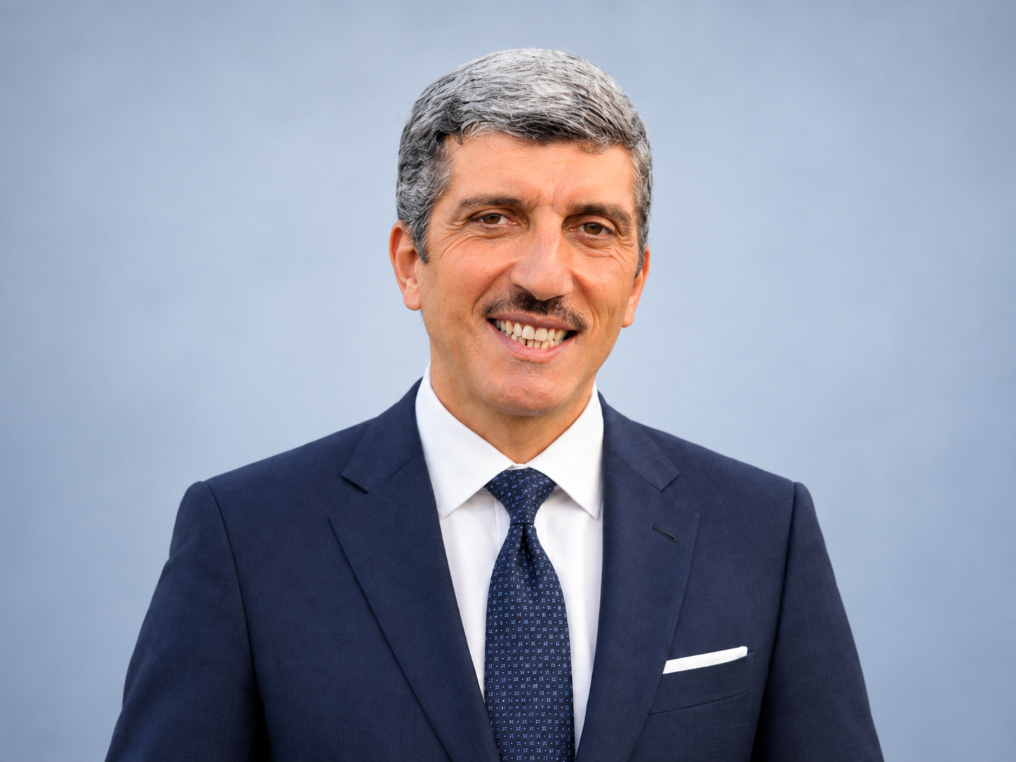 Professor Yousef Sultan