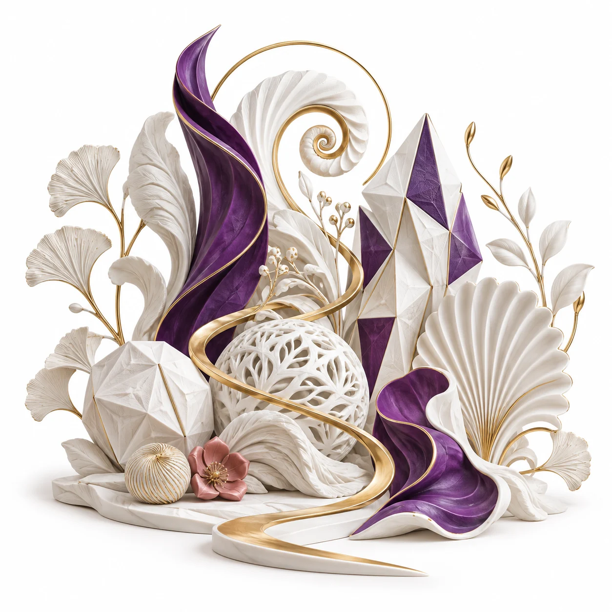 Symbolic illustration for Cognitive and neurodevelopmental differences