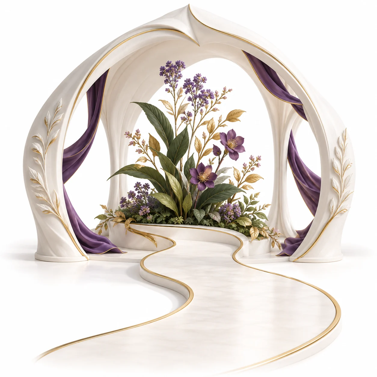 Symbolic illustration for Psychological, emotional and mental health barriers