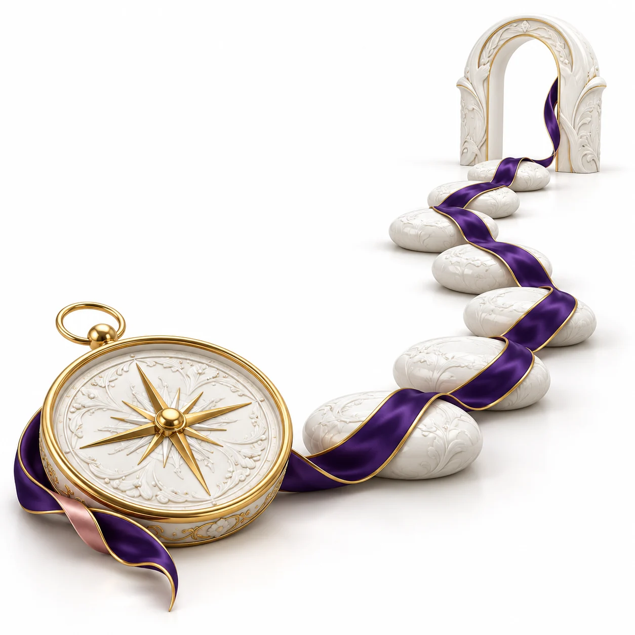 Symbolic illustration for The art and science of individual inclusion action plans
