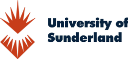 University_of_Sunderland.png