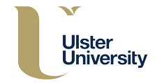 ulster-university-logo.png