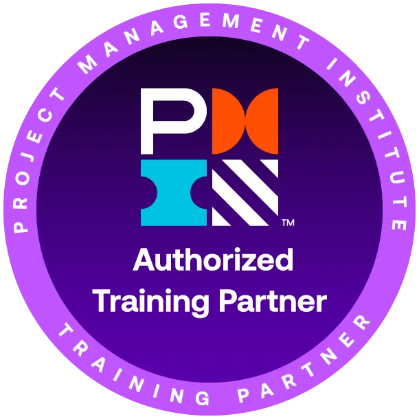 pmp