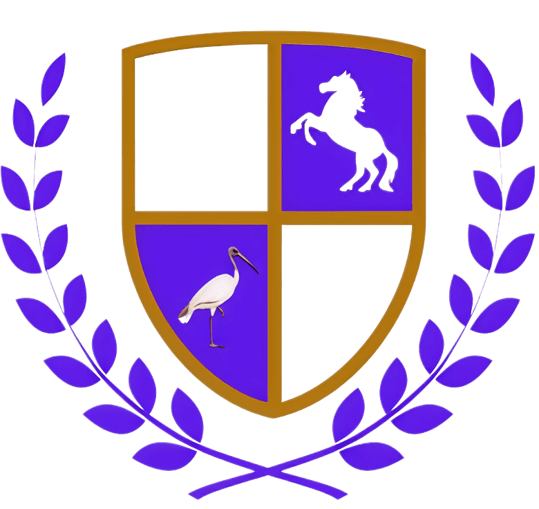 header-logo kentbusinesscollege