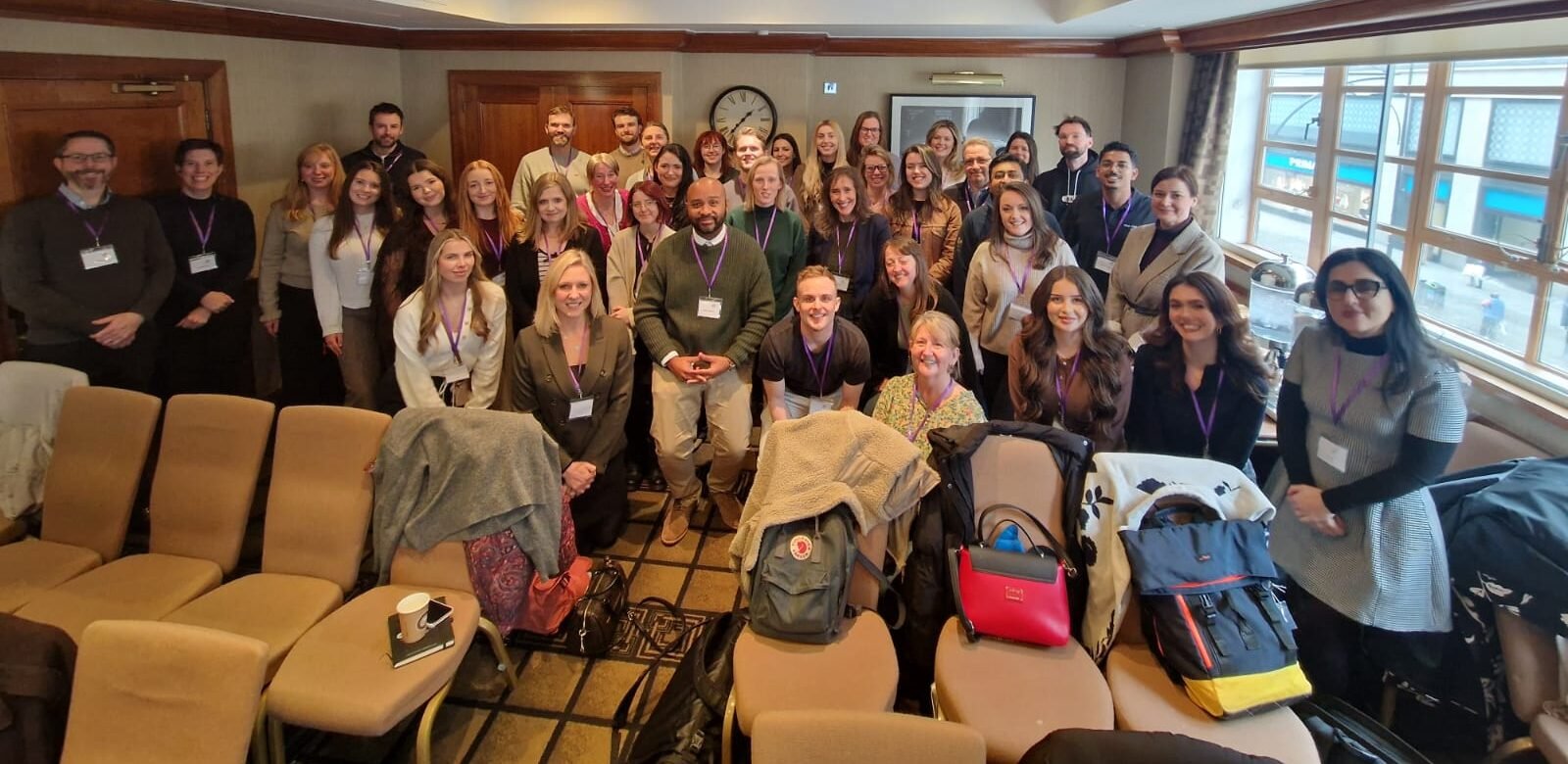 IMG-20260123-WA0035 (1)