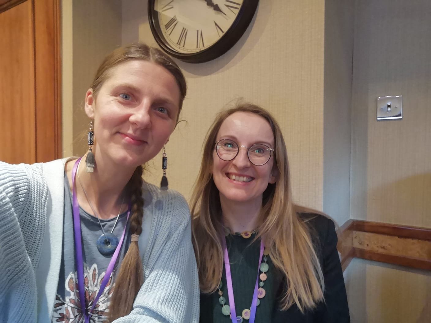 IMG-20260123-WA0042 (1)