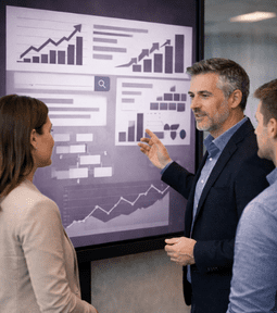 Search Engine Optimisation (SEO)