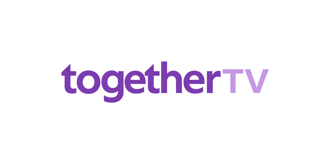 togethertv