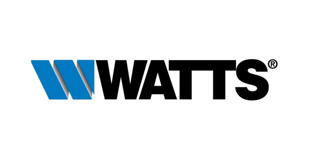 watts