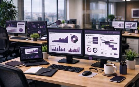 Your business grows when your people grow