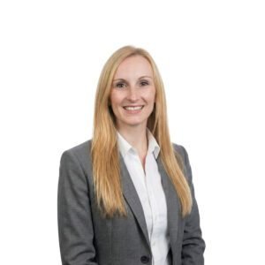 Juliane Thieme