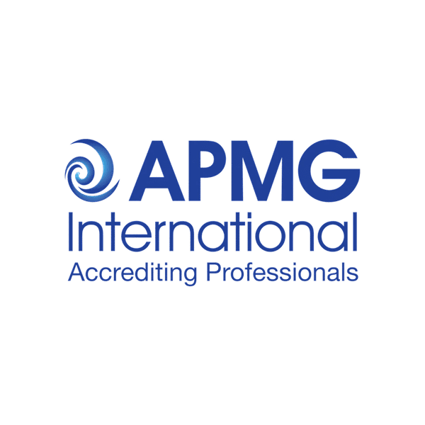 Project Planning and Control (Foundation and Practitioner - APMG Qualification)