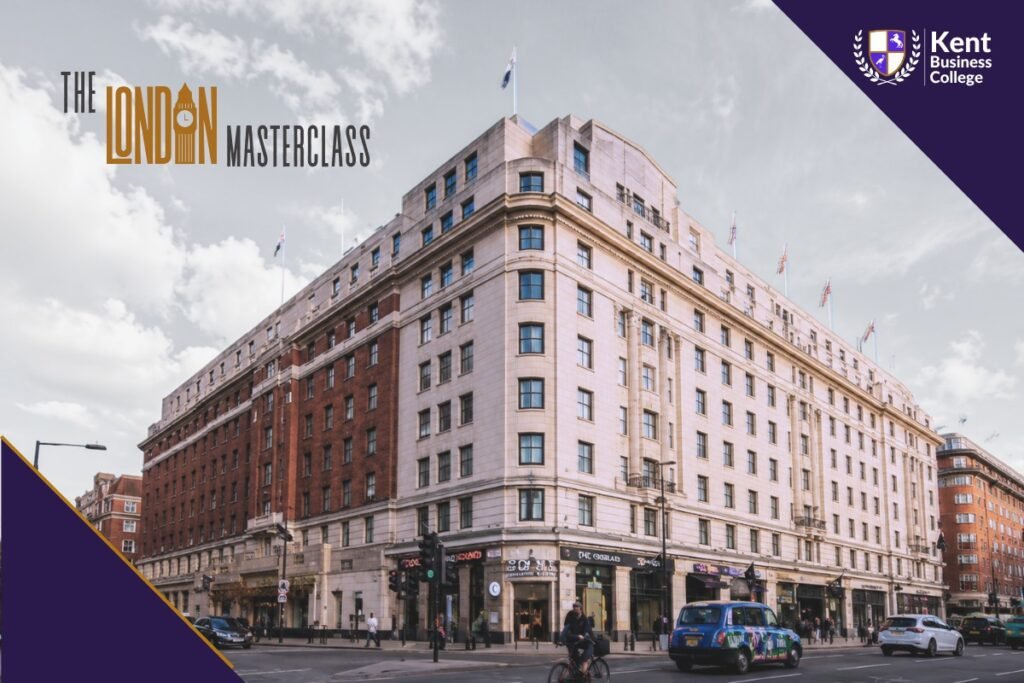 The Cumberland Hotel