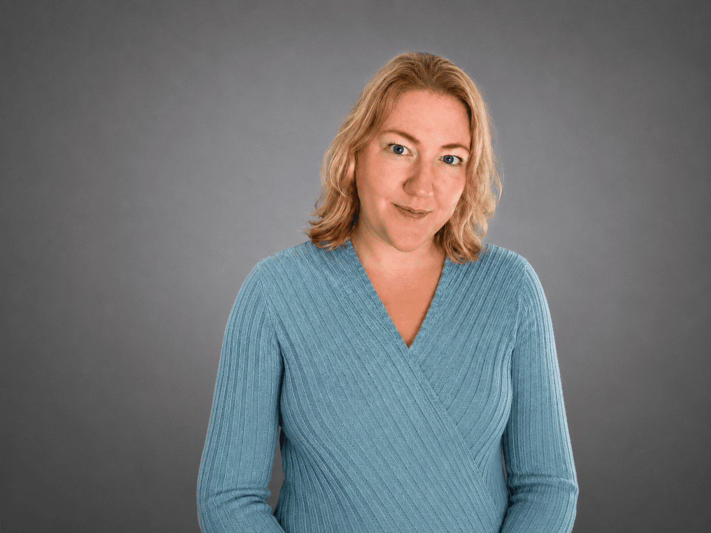 Corinna Denbow