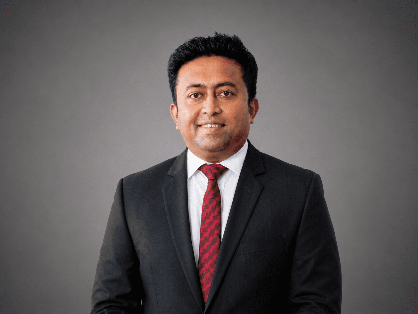 Edirisinghege Wimalaratne