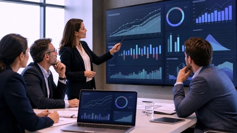 Cost Engineering and Earned Value Management