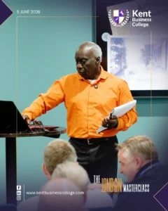 Eddie Obeng