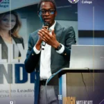 Femi Falodun